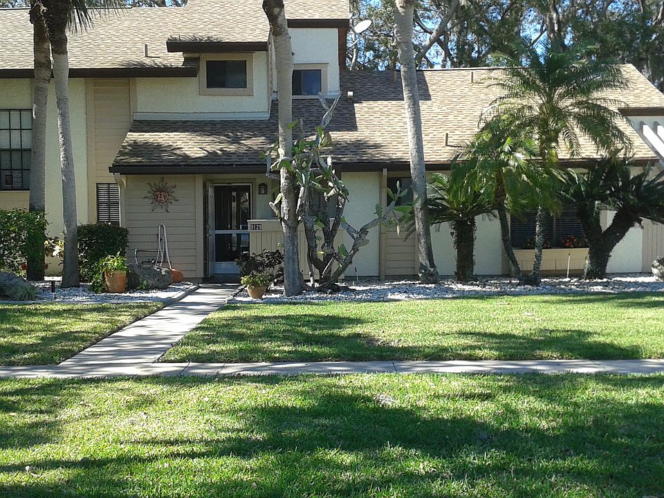 1st image of 5129 Linksman Pl