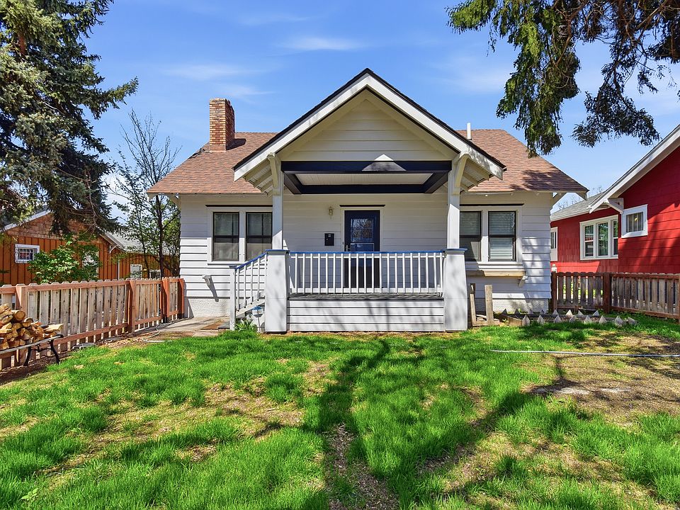 1st image of 2817 2nd Ave N