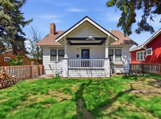 2817 2nd Ave N, Great Falls, MT 59401