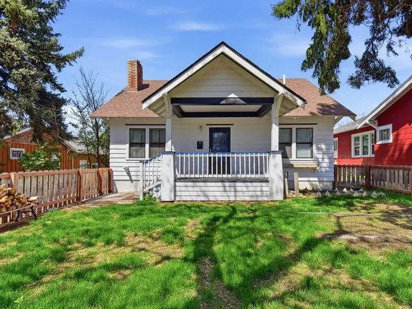 2817 2nd Ave N, Great Falls, MT 59401