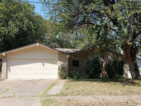 2nd image of 7531 Ryanridge Dr