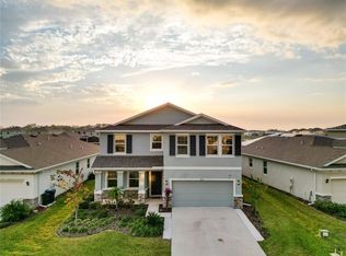 5225 Grove Mill Loop, Bradenton, FL 34211