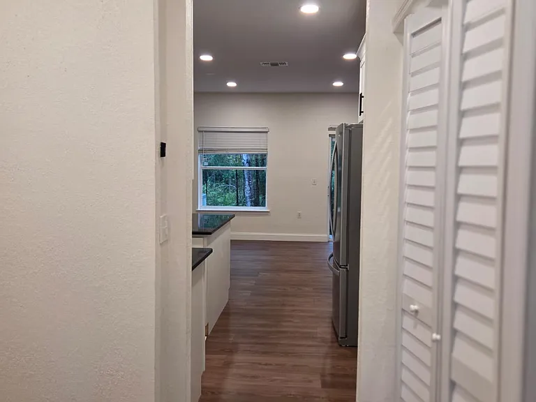 6232 Clifton Palms Dr — Photo 7