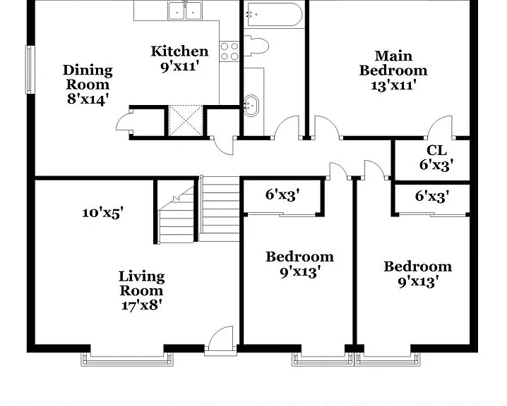 1922 W Quarter Horse Ave — Photo 3