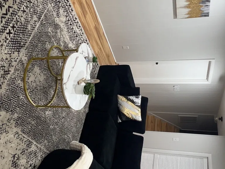 6869 Brasswood Dr — Photo 16