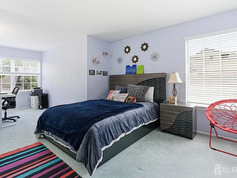 26 Alexis Ln — Photo 25