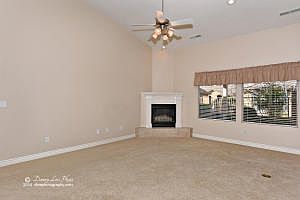 3rd image of 1854 W Stonebridge Dr #35