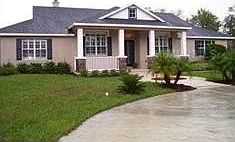 1st image of 14344 County Road 450
