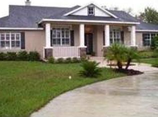 14344 County Road 450, Umatilla, FL 32784