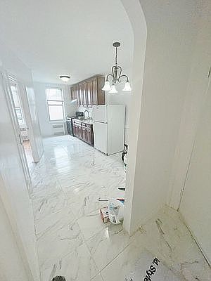 3rd image of 41-08 50th Ave #2CC
