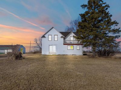 2158 Us Highway 63, Cumberland, WI, 54829