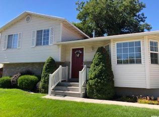 784 S Main St, Orem, UT 84058