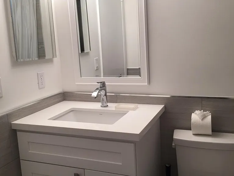 2255 Lindell Blvd #502 — Photo 20