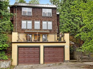 3116 NW Wilson St, Portland, OR 97210