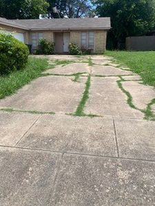 504 Brynmawr Ct, Arlington, TX, 76014