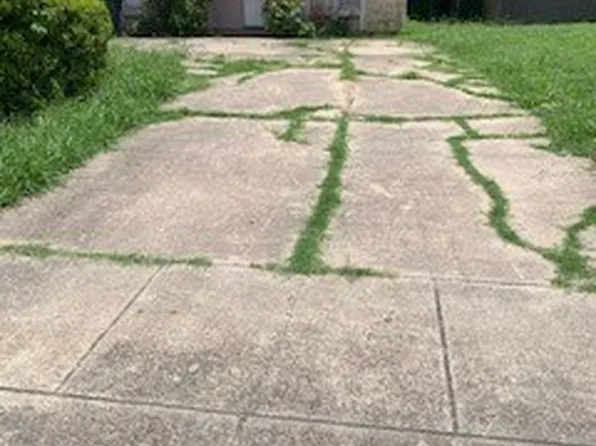 504 Brynmawr Ct, Arlington, TX 76014