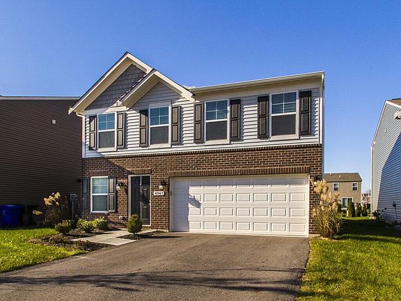 4th image of 4947 Crestbrook Dr