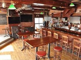 1 State St, Bristol, RI 02809