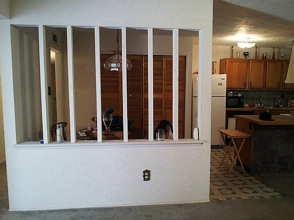4th image of 6219 Hollow Pines Dr