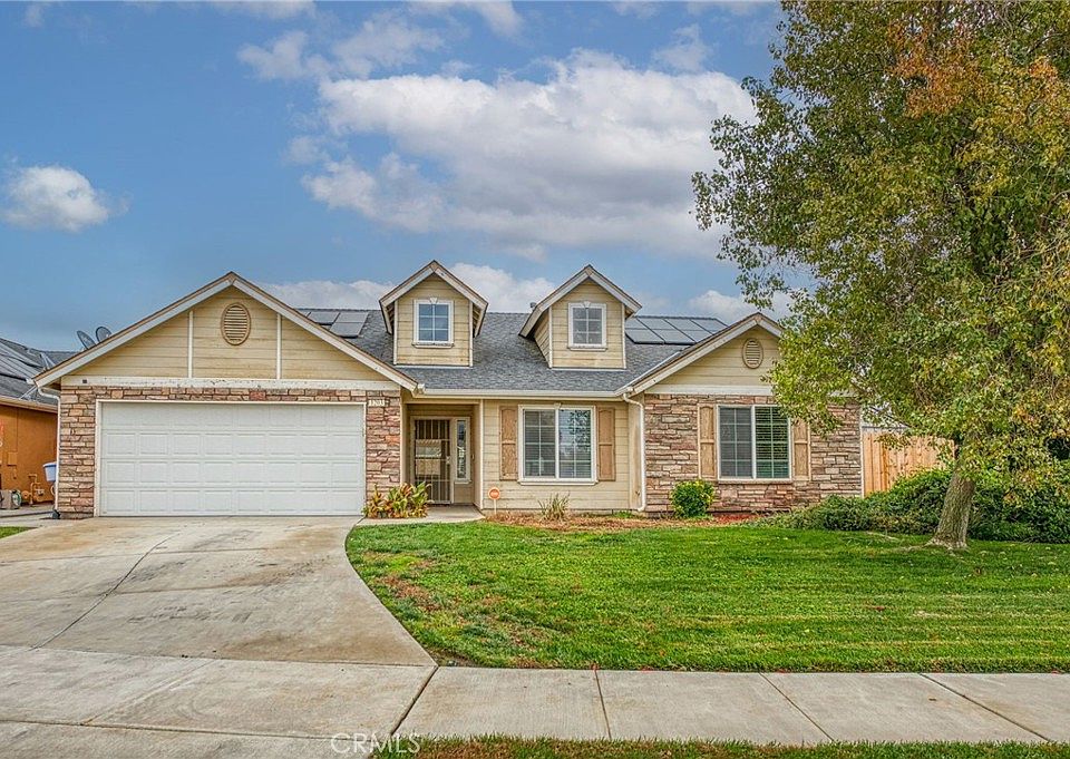 1st image of 1203 N Kaplan Pl