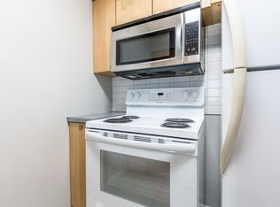 900 E 13th St APT 205, Georgetown, TX 78626