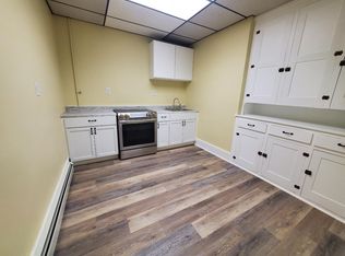 111 E Market St #202, Clearfield, PA 16830
