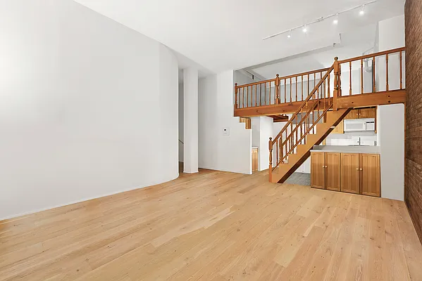 Sold by Compass | media 2