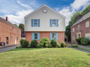 7036 Meade Pl, Pittsburgh, PA