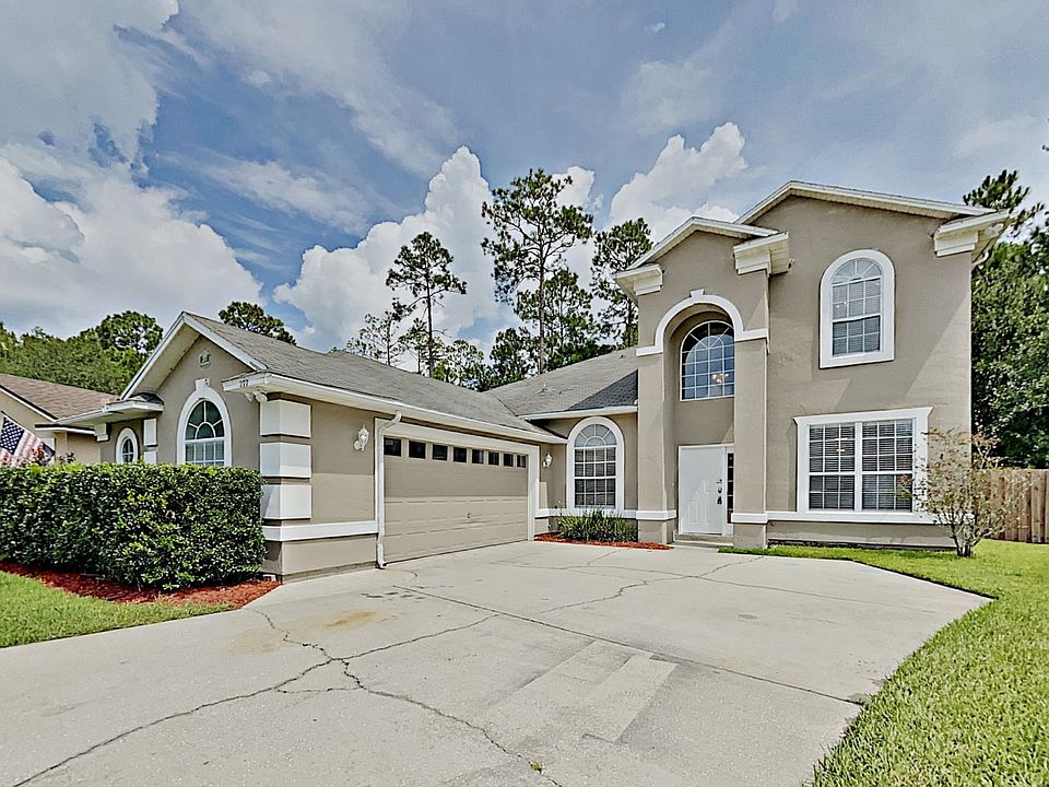 1st image of 277 Johns Glen Dr