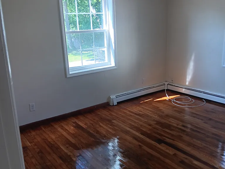 12 N Maple Ave #1 — Photo 11