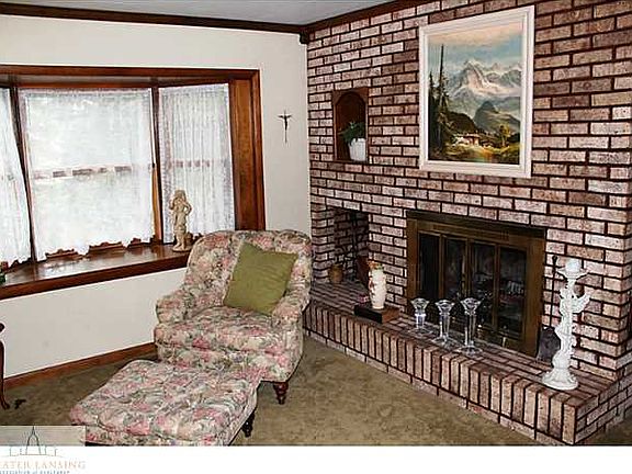5th image of 4387 Pardo Hwy