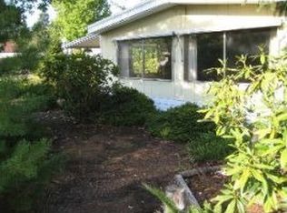 11626 SW Royal Villa Dr SPACE 56, Tigard, OR