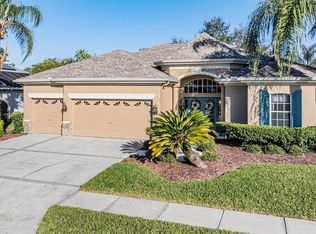 1032 Toski Dr, New Port Richey, FL 34655