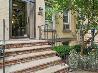 1016 Willow Ave APT 203, Hoboken, NJ 07030