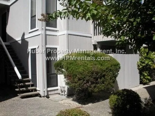 725 Mikkelsen Dr, Auburn, CA 95603