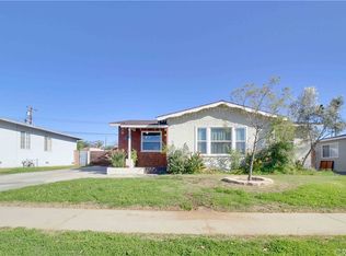 6238 N Calera Ave, Azusa, CA 91702