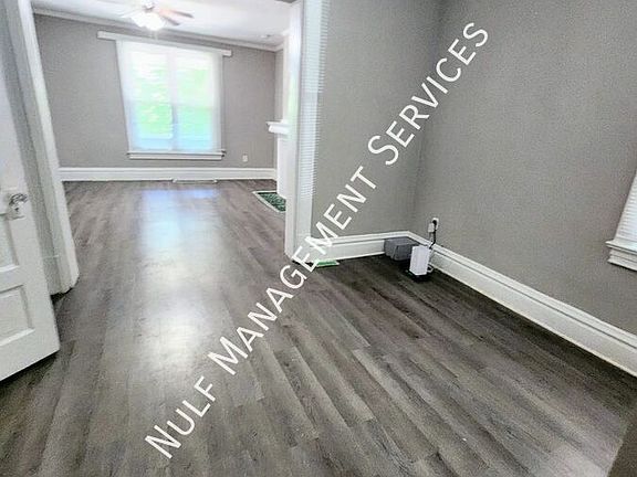 3rd image of 1210 Maple Ave #2