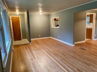 507 Chester Rd, Syracuse, NY 13219