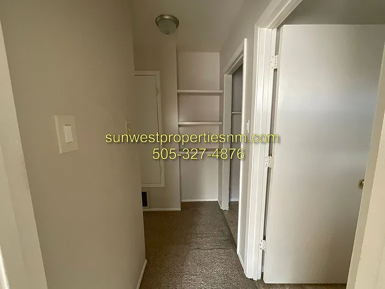 304 N Rio Grande Ave — Photo 5