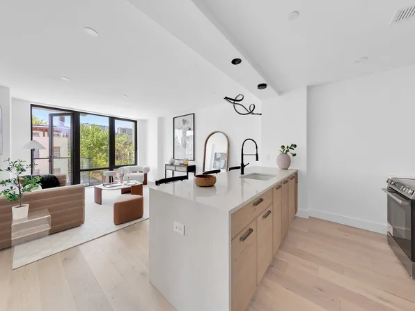 1152 Lafayette Avenue image 1 of 9
