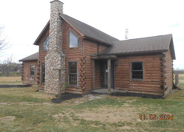1st image of 4885 Wolfe Rd