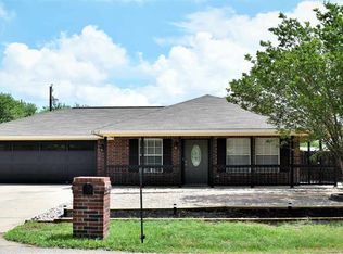 2612 S 16th St, Waco, TX 76706