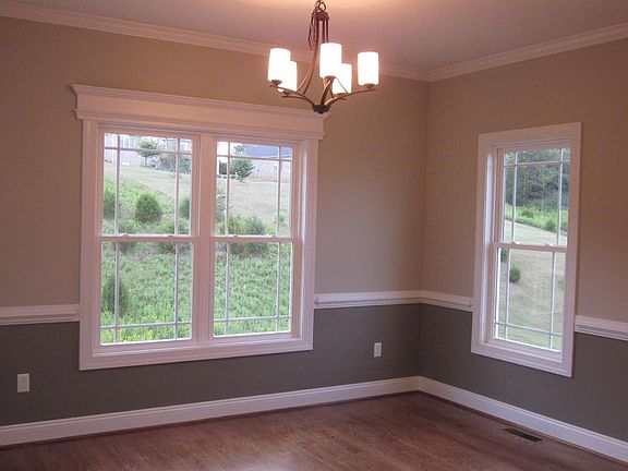 5th image of 1050 Whispering Springs Ct
