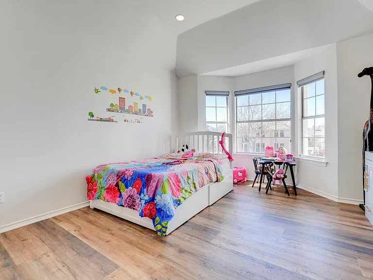 5514 Plantation Ln — Photo 30