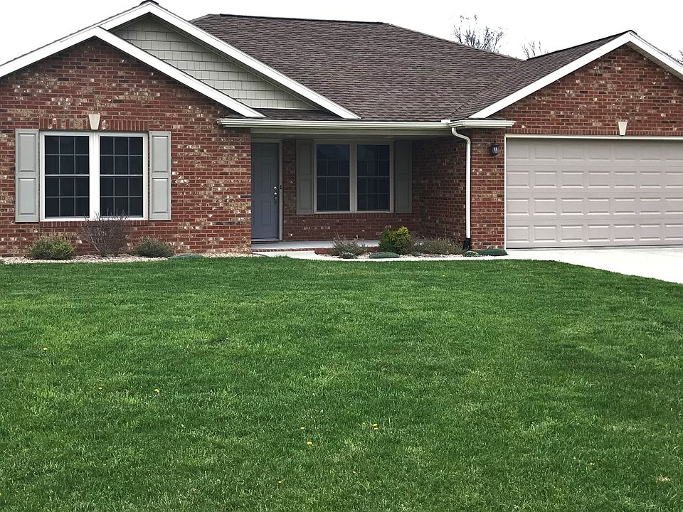 1st image of 4120 Marywood Dr