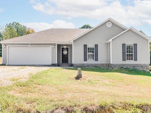 520 County Road 379, Bono, AR 72416