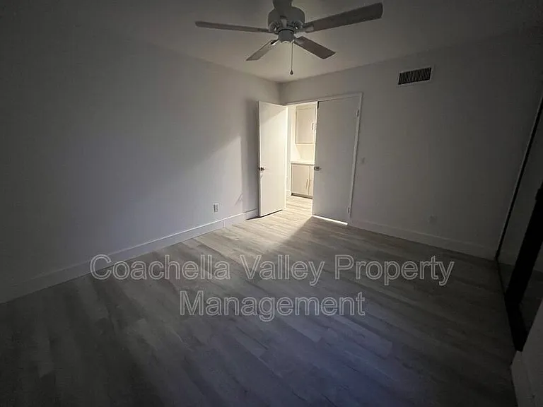 41682 Aventine Ct — Photo 12