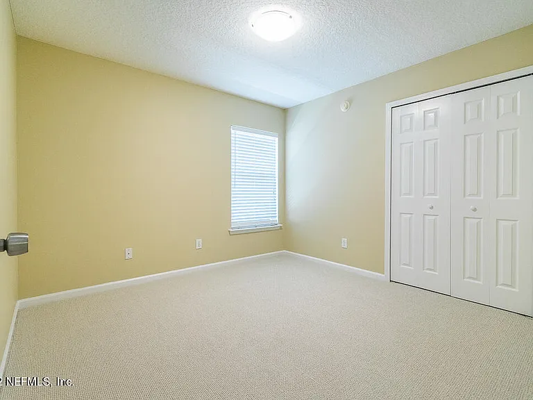 825 Marjories Way — Photo 37