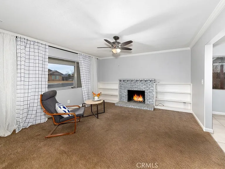 3825 Bianchi Way — Photo 3