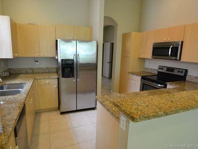 13166 SW 24th St, Miramar, FL, 33027